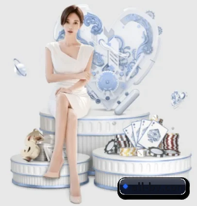 宝威体育 APP 界面